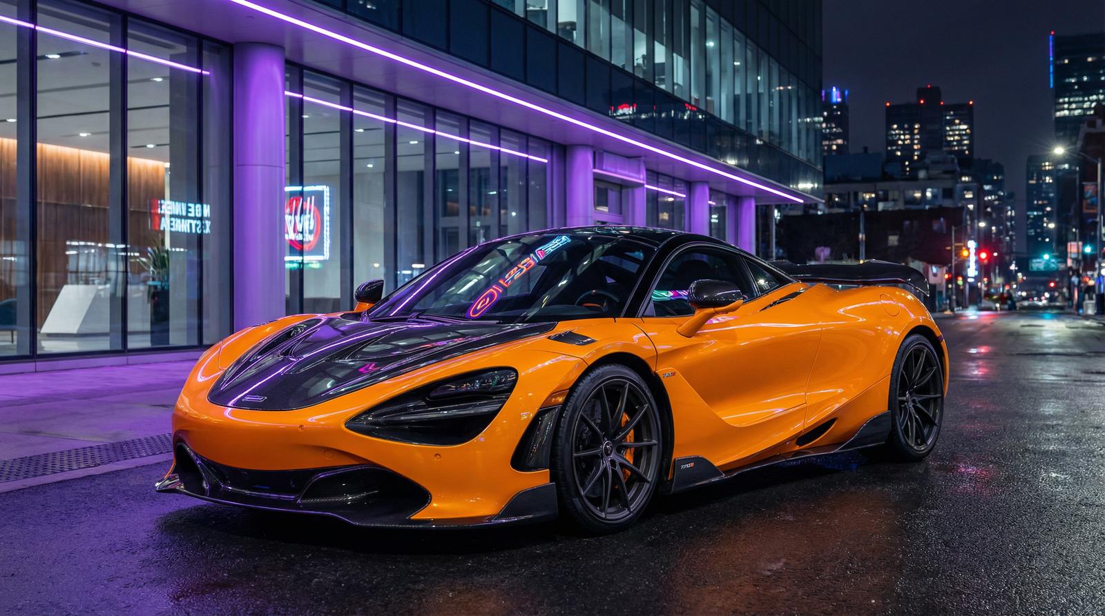 国产主播汽车解说视频